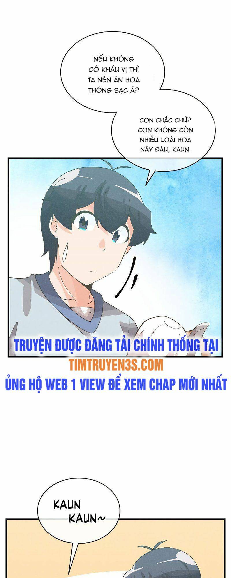 tôi trở thành một nông dân chapter 87 - Next chapter 88