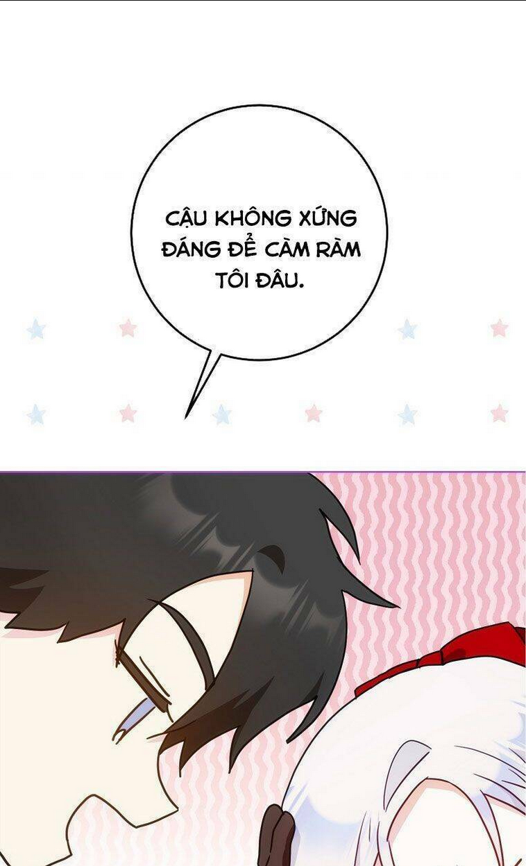 tôi trở thành vợ nam chính chapter 41 - Next chapter 42