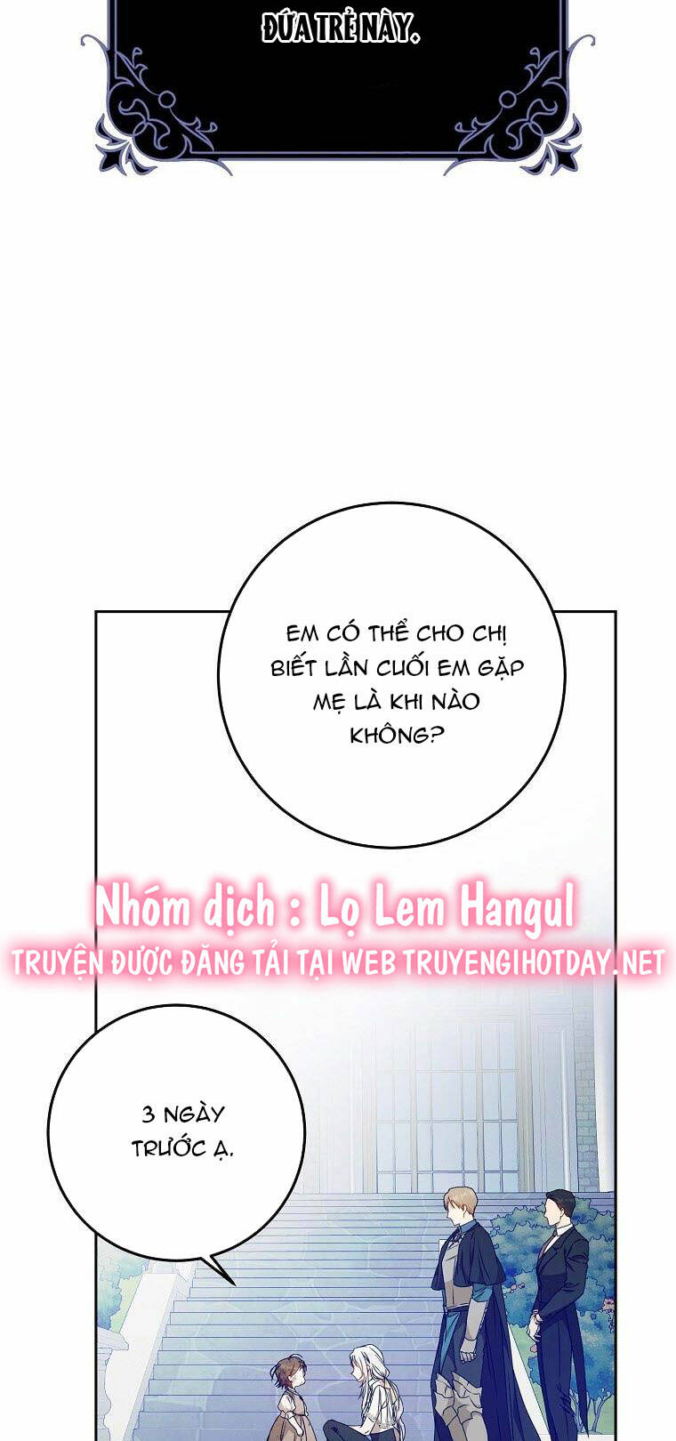 tôi trở thành vợ nam chính chapter 84.2 - Next Chapter 85