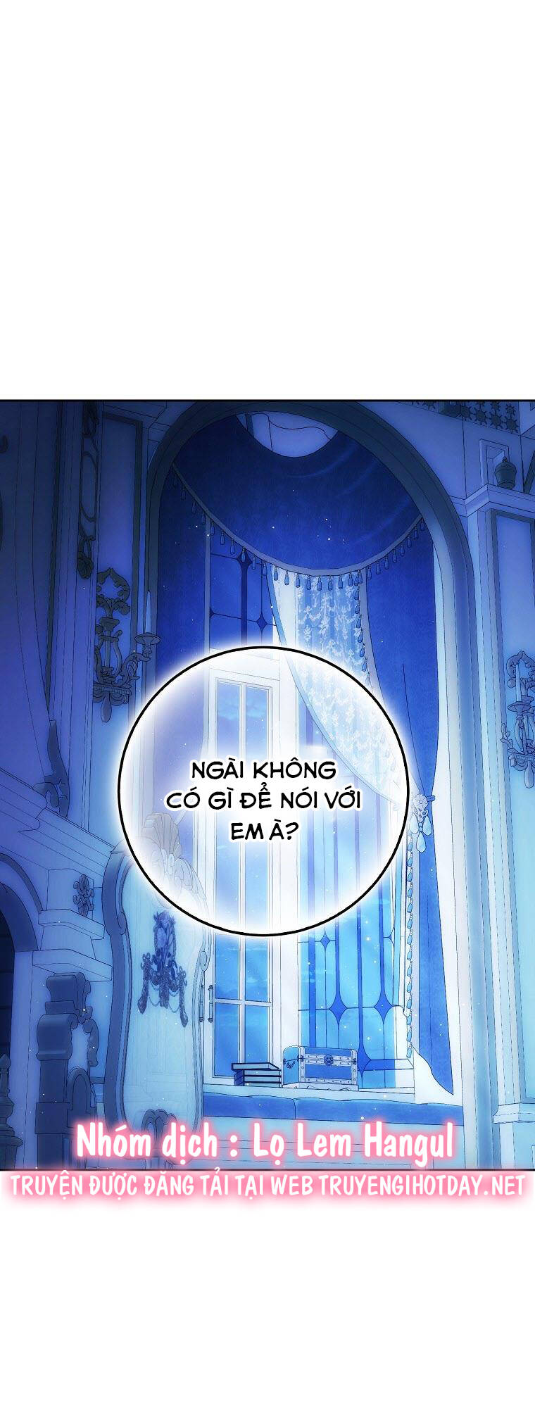 tôi trở thành vợ nam chính chương 95.1 - Next chapter 95.2