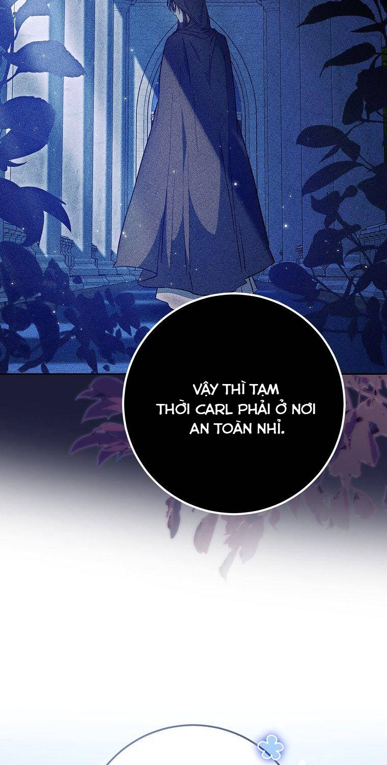 tôi trở thành vợ nam chính chương 95.1 - Next chapter 95.2