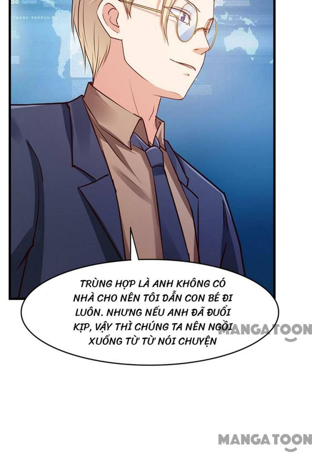 tôi và cô nàng thuê trọ xinh đẹp 26 tuổi chapter 179 - Next chapter 180