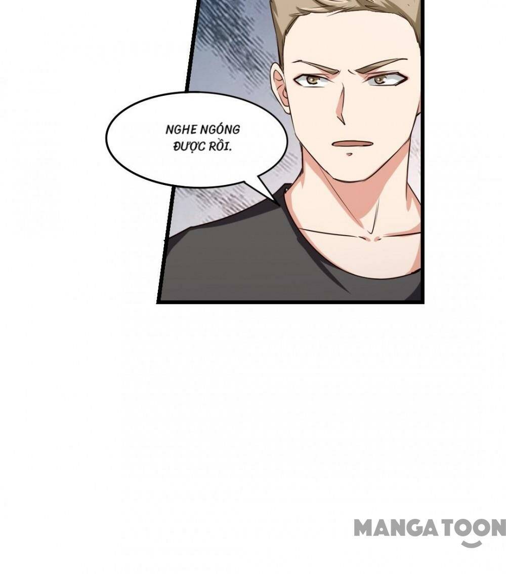 tôi và cô nàng thuê trọ xinh đẹp 26 tuổi chapter 209 - Next chapter 210