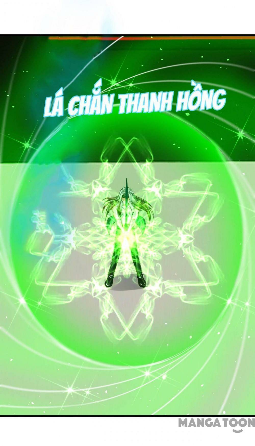 tôi và cô nàng thuê trọ xinh đẹp 26 tuổi Chapter 282 - Next Chapter 283