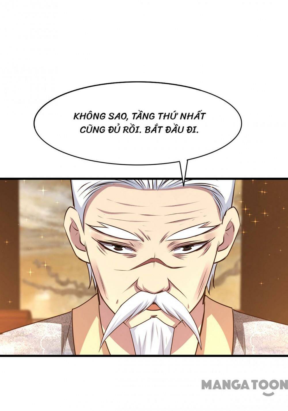 tôi và cô nàng thuê trọ xinh đẹp 26 tuổi Chapter 286 - Next Chapter 287