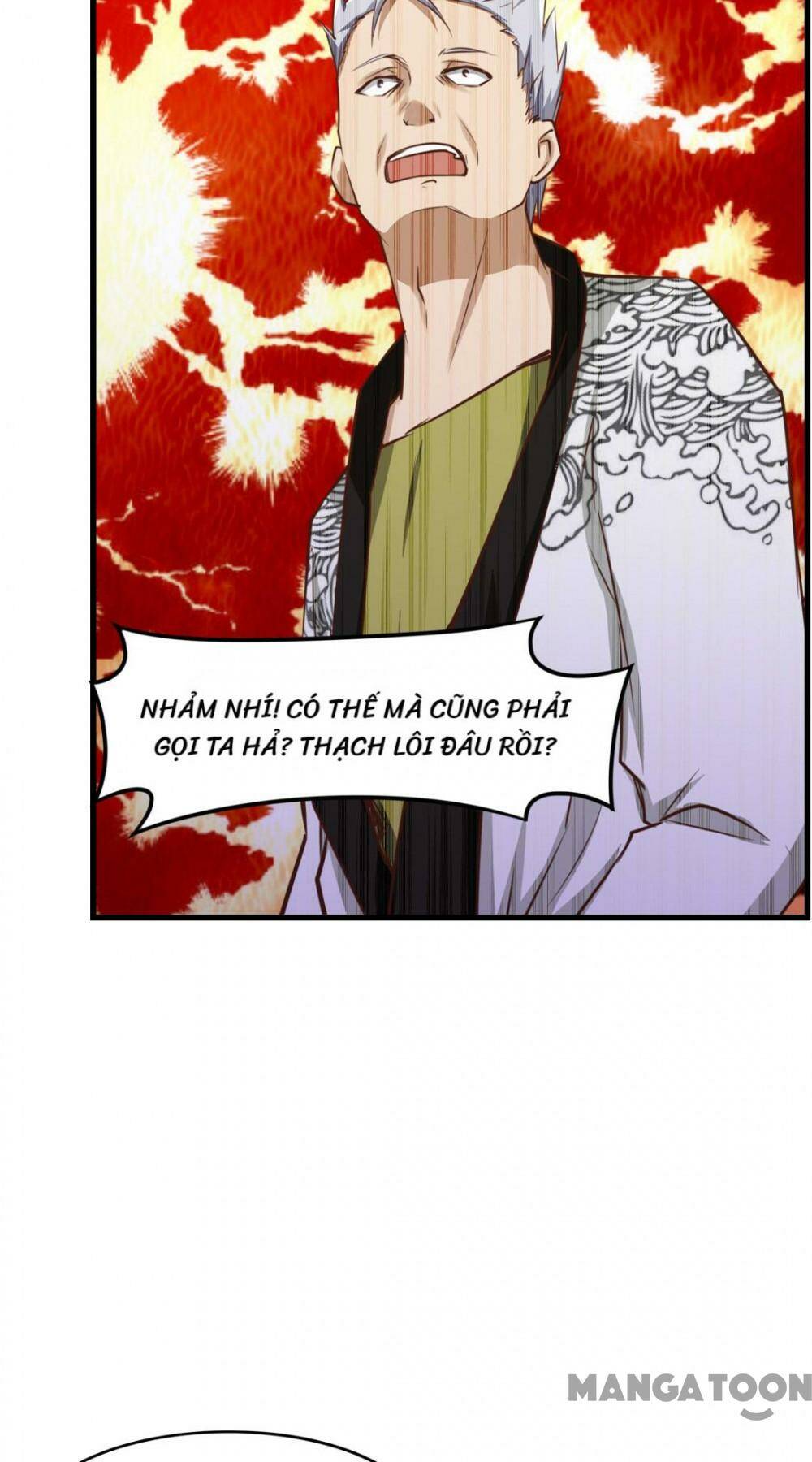 tôi và cô nàng thuê trọ xinh đẹp 26 tuổi chapter 85 - Next chapter 86