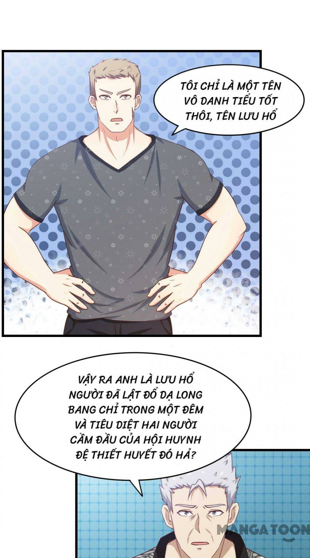 tôi và cô nàng thuê trọ xinh đẹp 26 tuổi chapter 86 - Next chapter 87