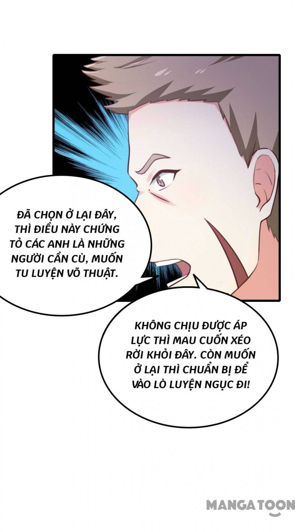 tôi và cô nàng thuê trọ xinh đẹp 26 tuổi chapter 89 - Next chapter 90