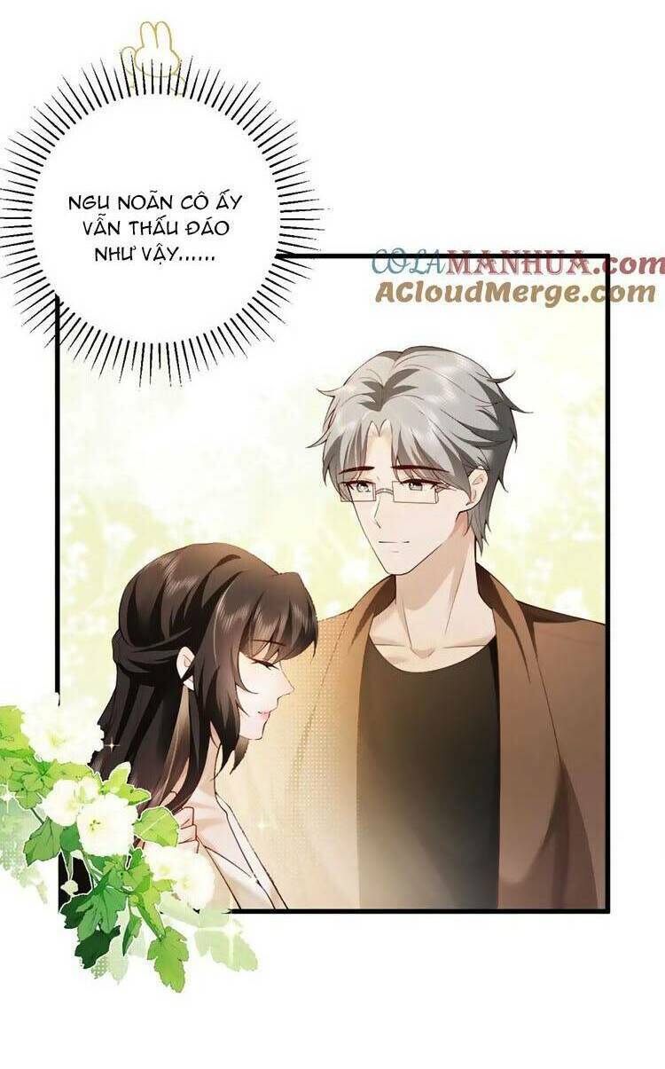 tôn trọng số mệnh tra nam, buông bỏ tình tiết giúp người chapter 9 - Next chapter 10