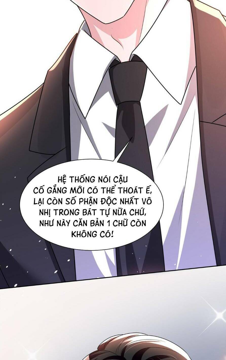 tổng tài huyết tộc cực sủng cô vợ mỹ nhân ngư chapter 45: 22 - Next Chap 45-46