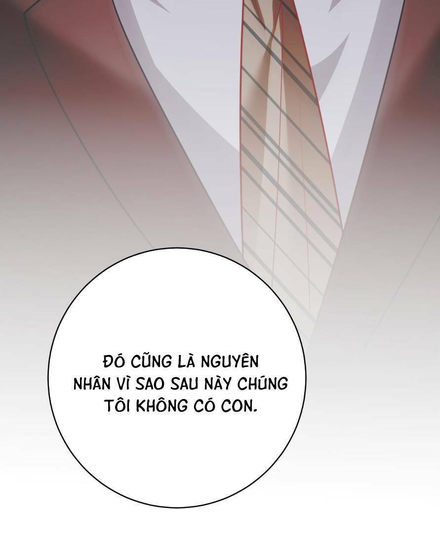 tổng tài huyết tộc cực sủng cô vợ mỹ nhân ngư chapter 61 - Next chapter 62