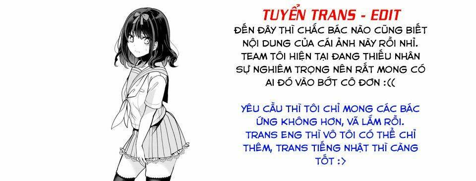 tougen anki chương 3 - Next chương 4