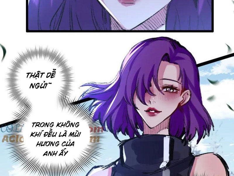 trảm nguyệt chapter 33 - Next Chương 34