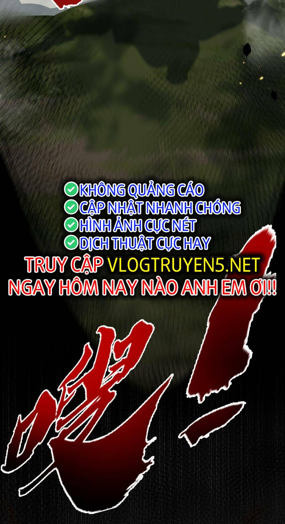 trảm nguyệt chapter 8 - Next chapter 9