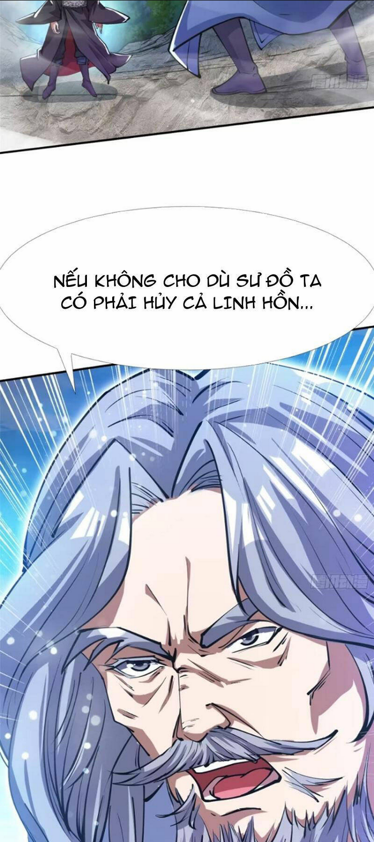 trăm tuổi mở hệ thống, hiếu tử hiền tôn quỳ khắp núi! Chương 23 - Next Chapter 23.5