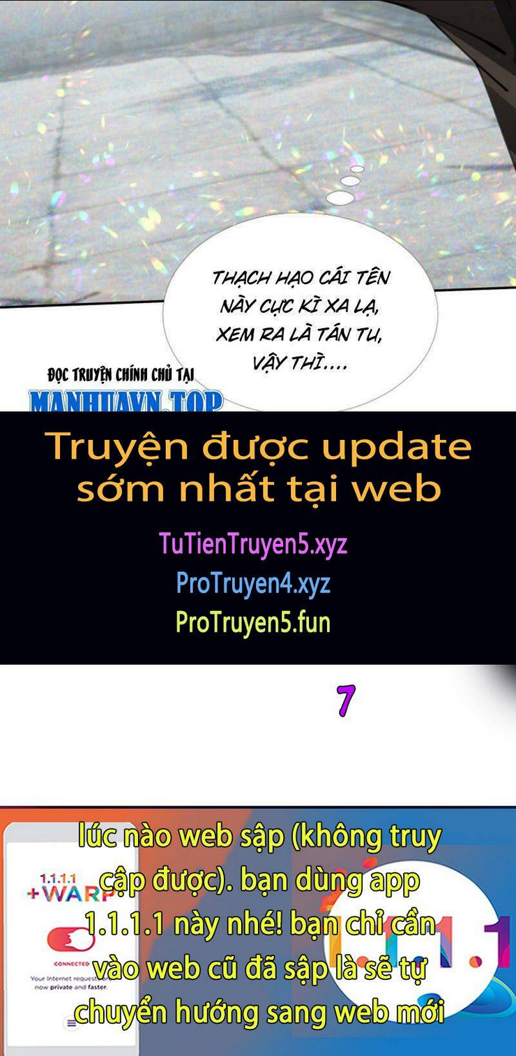 trăm tuổi mở hệ thống, hiếu tử hiền tôn quỳ khắp núi! Chương 6 - Next Chương 7