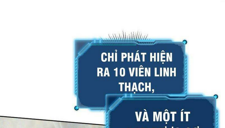 trăm tuổi mở hệ thống, hiếu tử hiền tôn quỳ khắp núi! Chương 7 - Next Chương 8