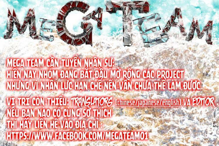 trận chiến trên hành tinh đỏ chapter 107 - Next chapter 108