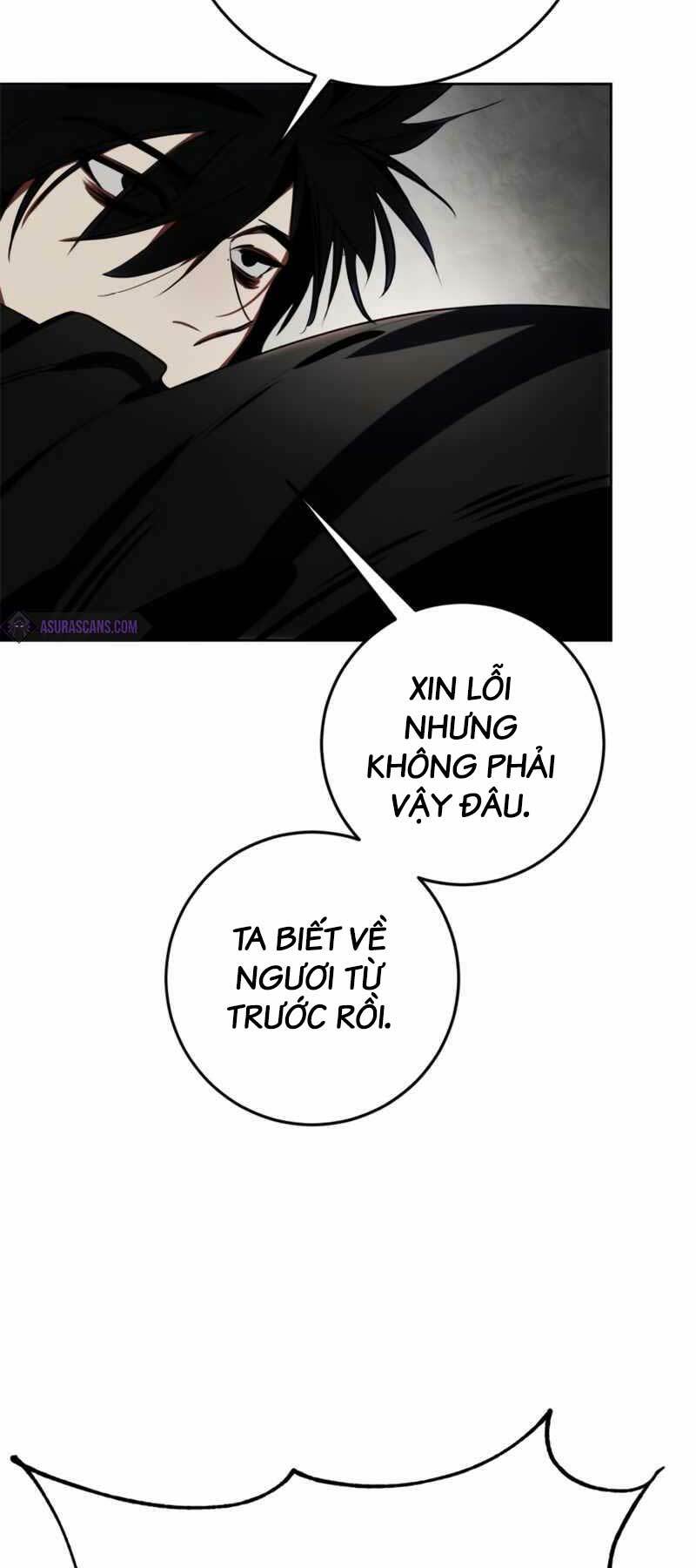 trở lại thành người chơi chapter 124 - Next chương 125