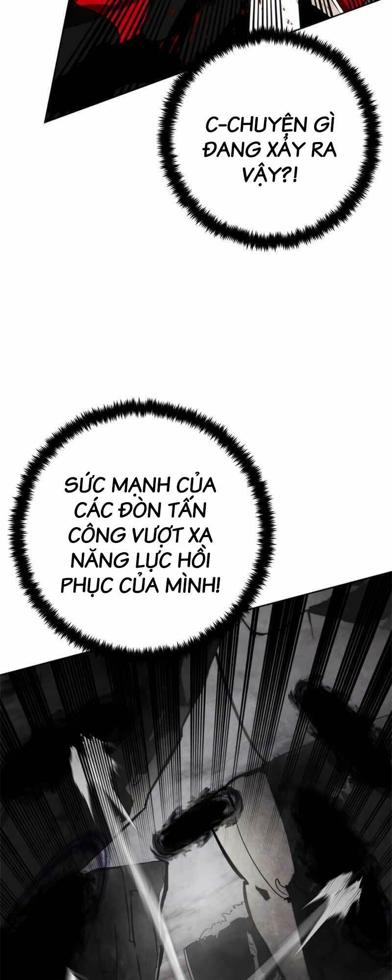 trở lại thành người chơi chapter 124 - Next chương 125