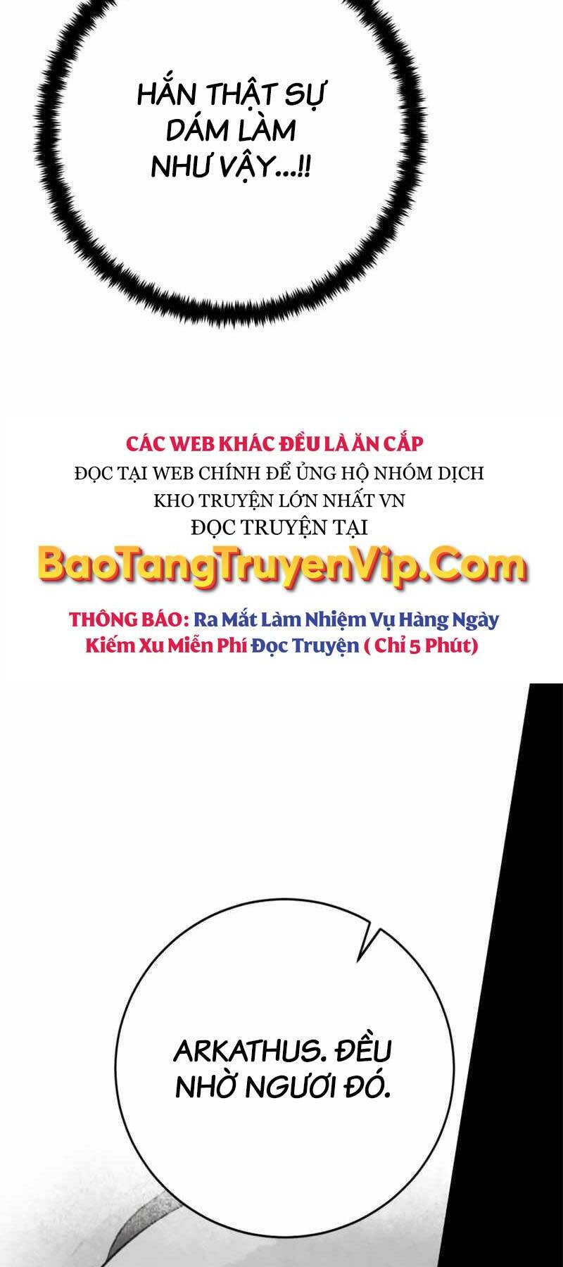 trở lại thành người chơi chapter 124 - Next chương 125