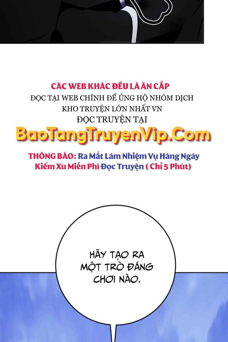 trở lại thành người chơi chương 125 - Next chương 126