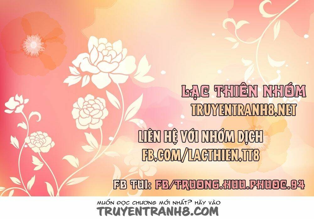 trở lại tuổi mười mấy chapter 97: xứng đôi như thế - Next chapter 98: bởi vì tôi là chị của cậu