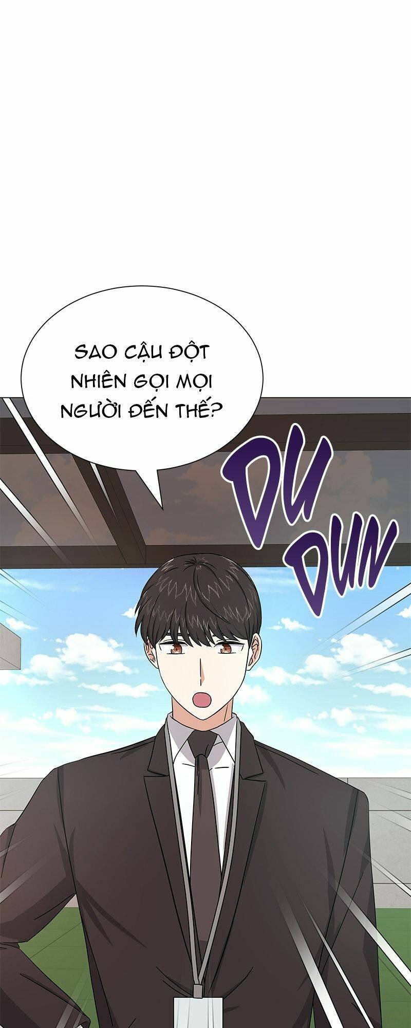 trợ lí siêu sao chapter 26 - Next chapter 27