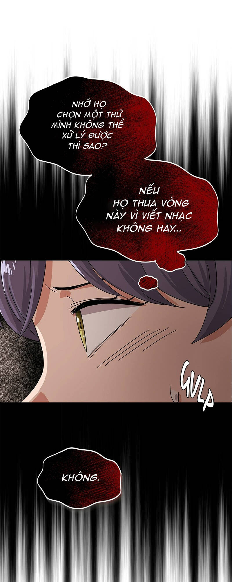 trợ lí siêu sao chapter 27 - Next chapter 28