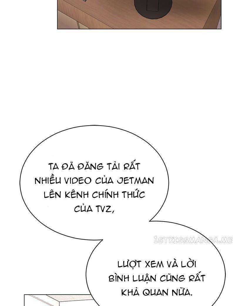 trợ lí siêu sao chapter 36 - Next chapter 37