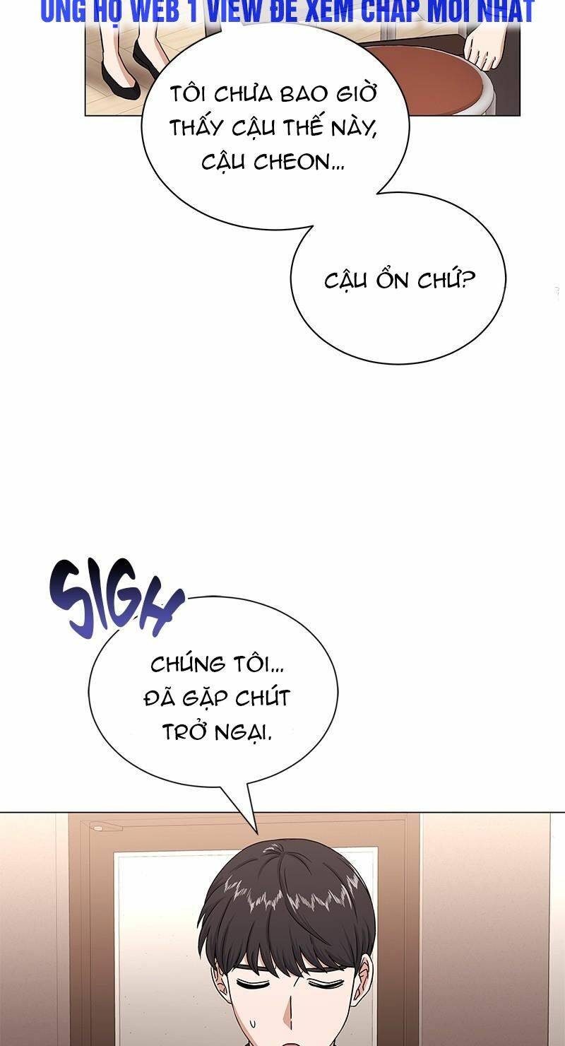 trợ lí siêu sao chapter 36 - Next chapter 37