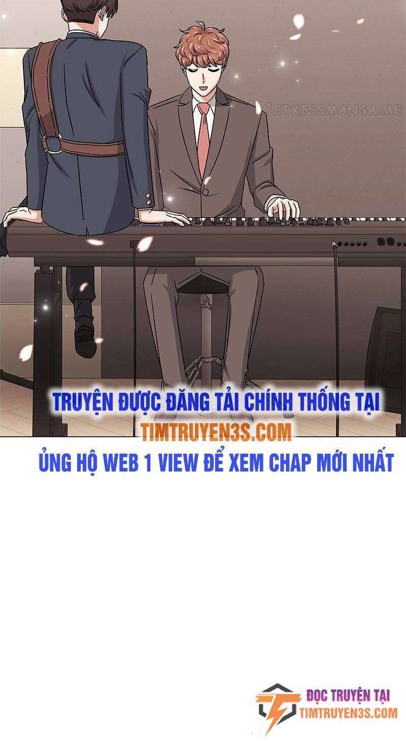 trợ lí siêu sao chapter 36 - Next chapter 37