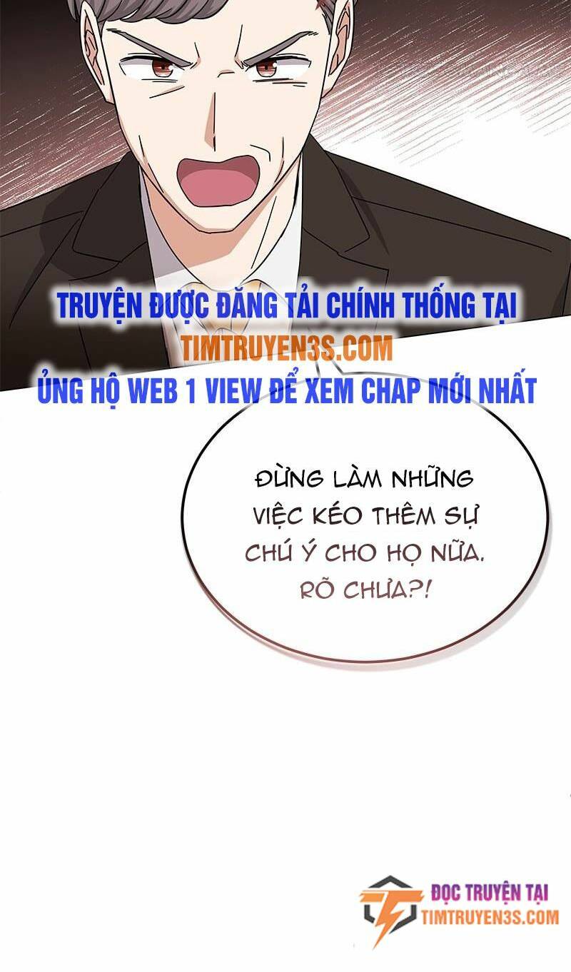 trợ lí siêu sao chapter 36 - Next chapter 37