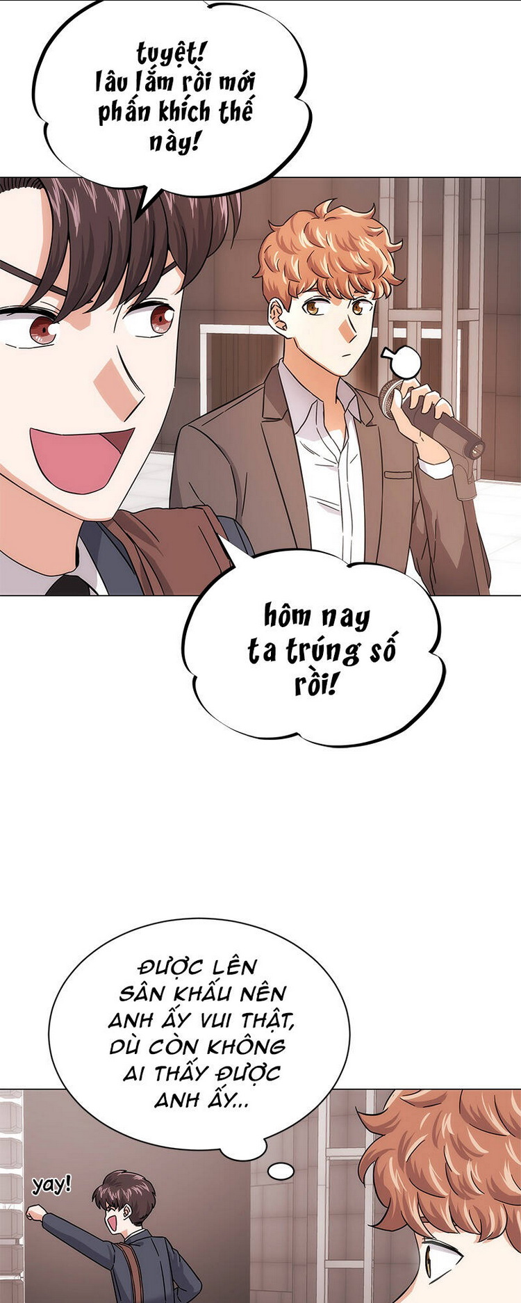 trợ lí siêu sao chapter 5 - Next chapter 6