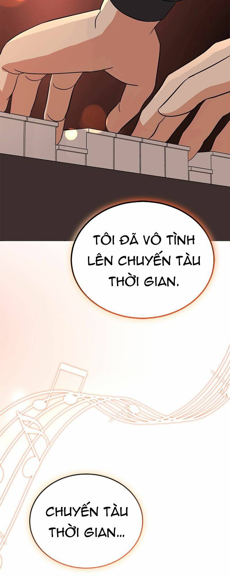 trợ lí siêu sao chapter 50 - Next chương 51