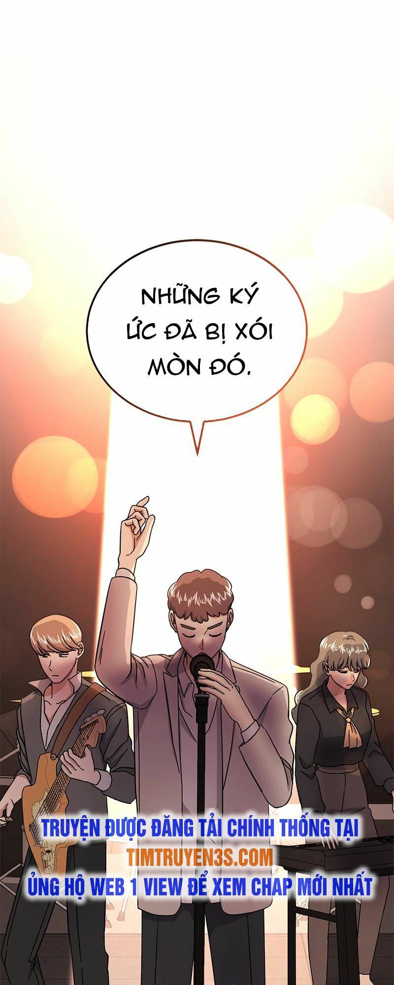 trợ lí siêu sao chapter 50 - Next chương 51