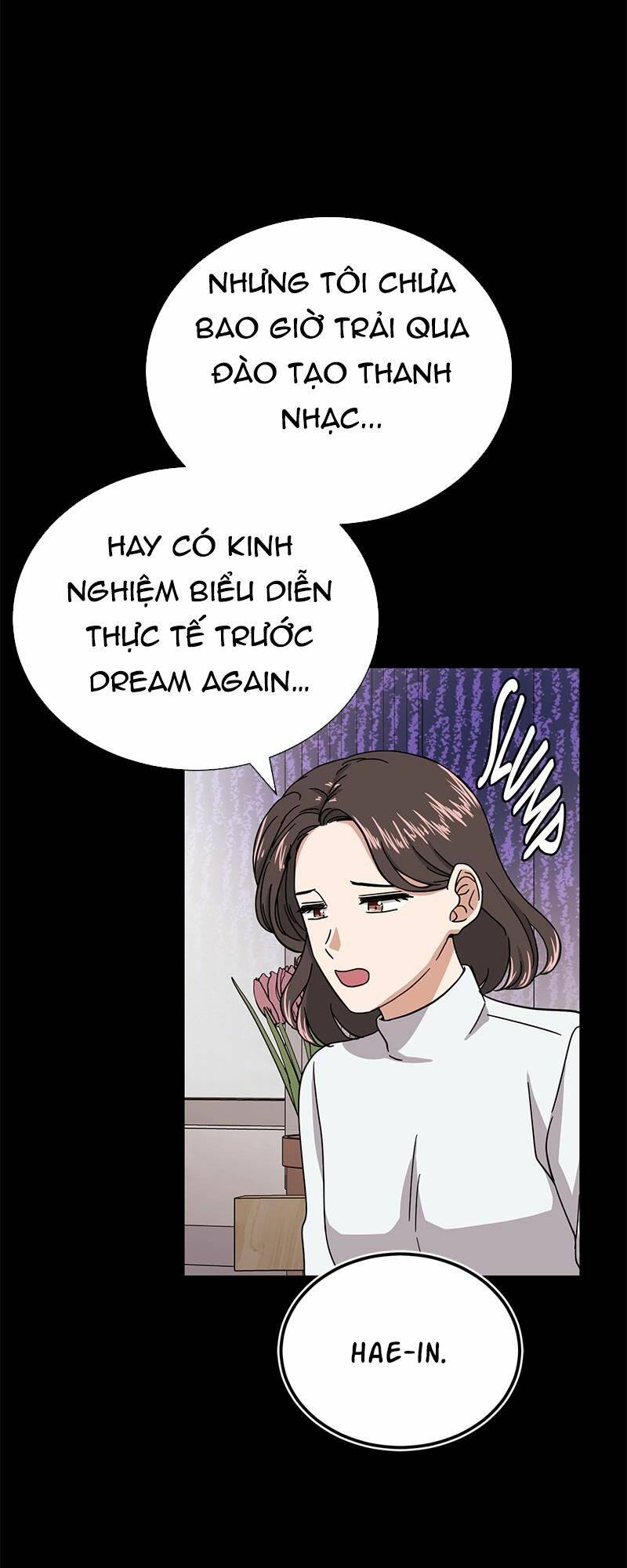 trợ lí siêu sao chapter 50 - Next chương 51