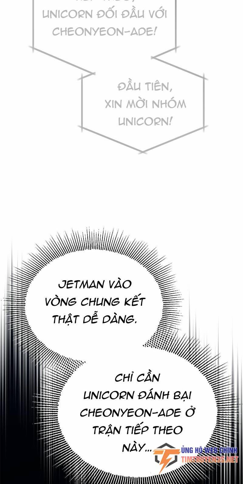 trợ lí siêu sao chapter 50 - Next chương 51