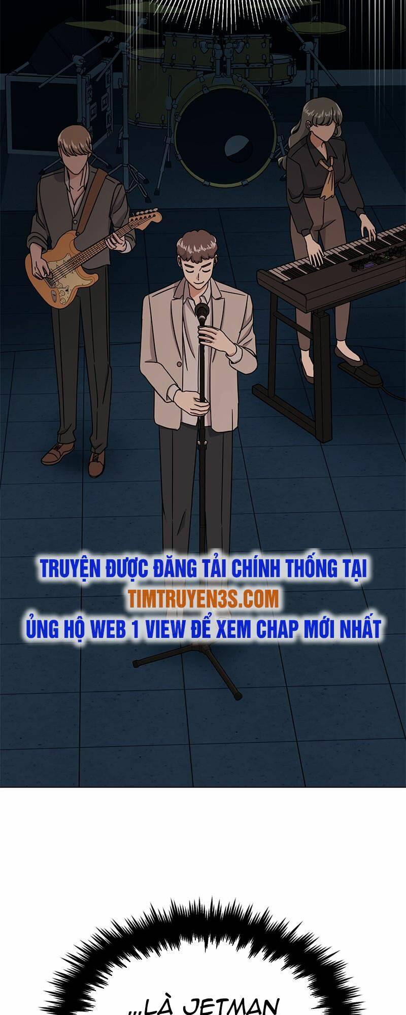 trợ lí siêu sao chapter 50 - Next chương 51