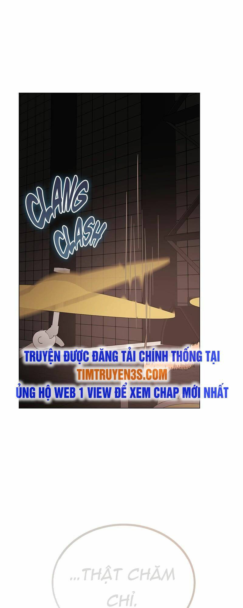 trợ lí siêu sao chapter 50 - Next chương 51