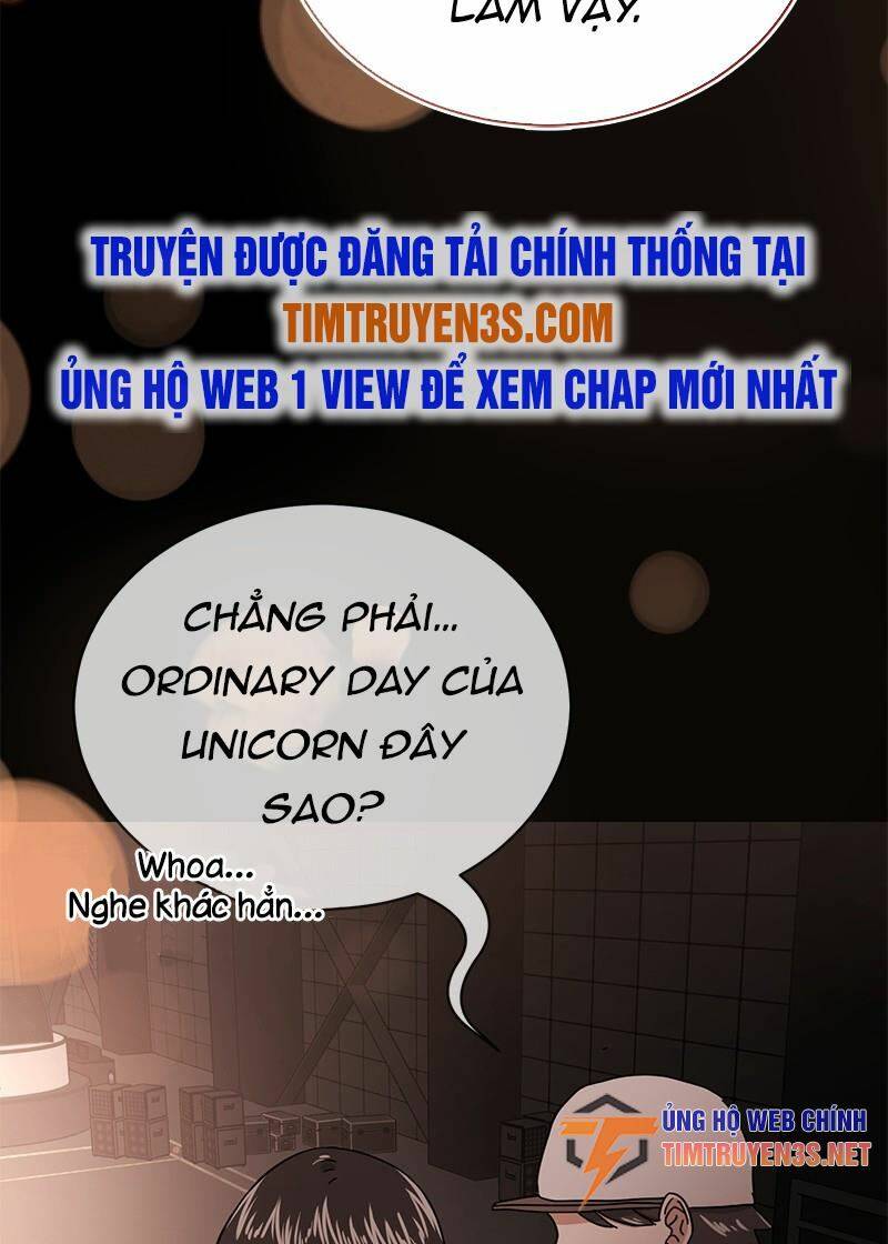 trợ lí siêu sao chapter 50 - Next chương 51