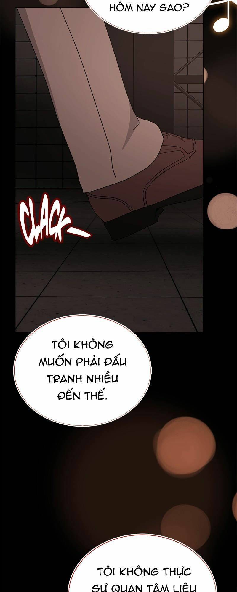 trợ lí siêu sao chapter 50 - Next chương 51