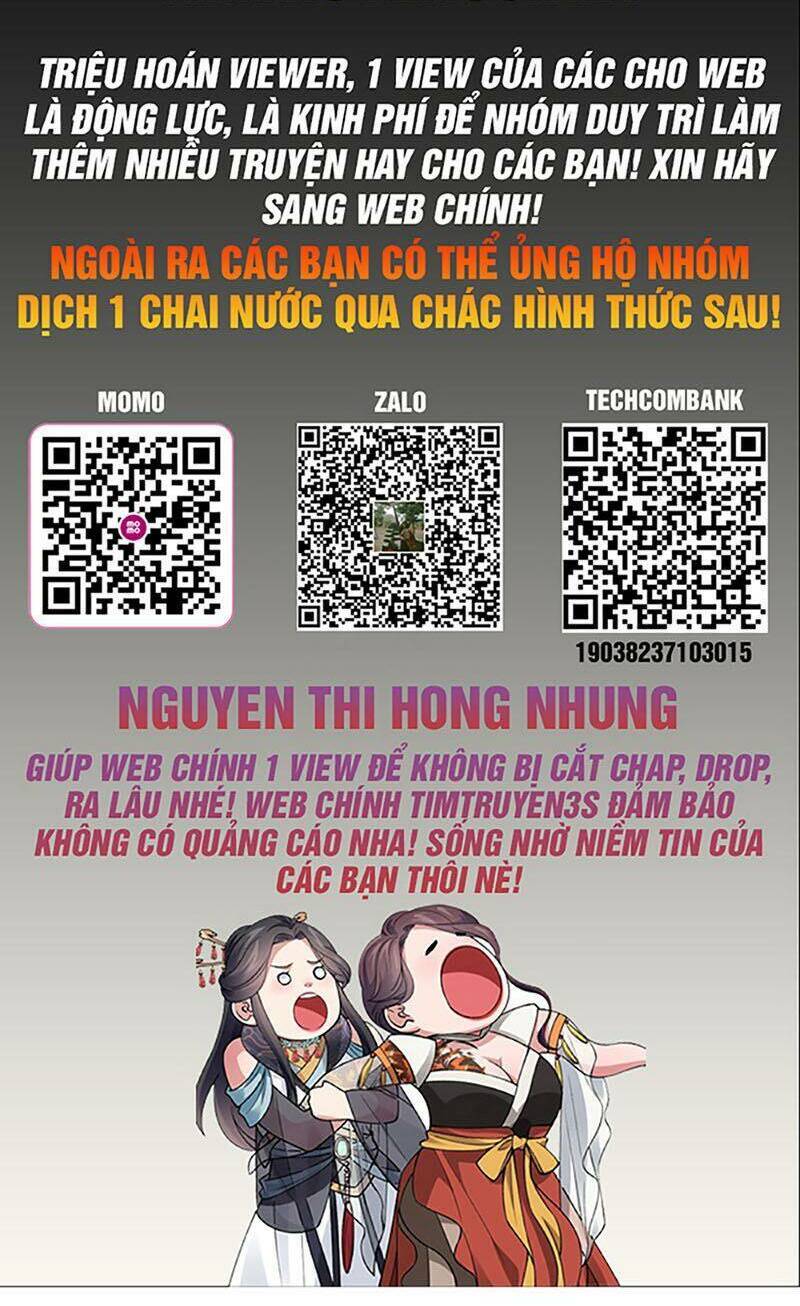 trợ lí siêu sao chương 51 - Next chương 52