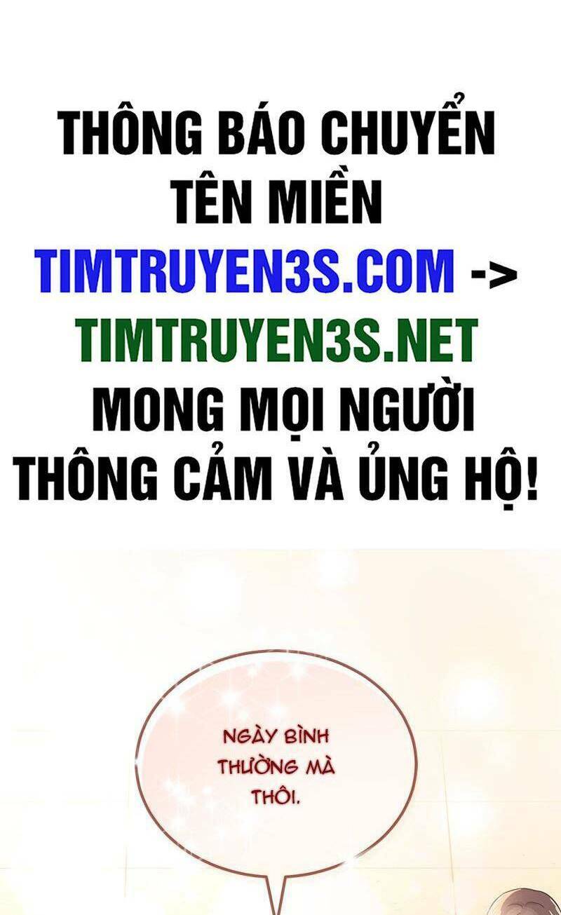 trợ lí siêu sao chương 51 - Next chương 52