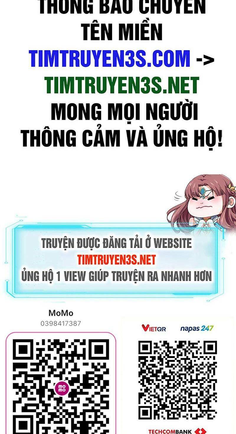 trợ lí siêu sao chương 52 - Next chương 53