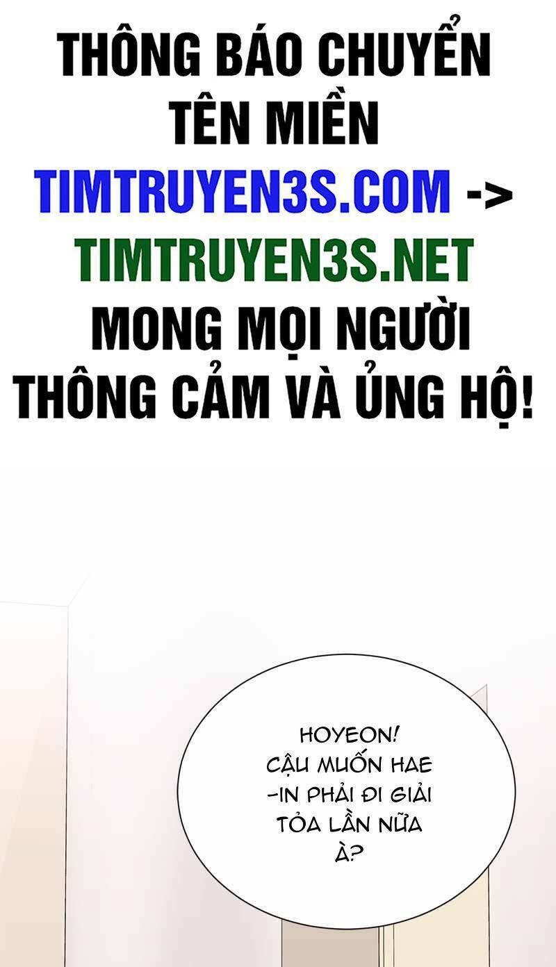 trợ lí siêu sao chương 52 - Next chương 53