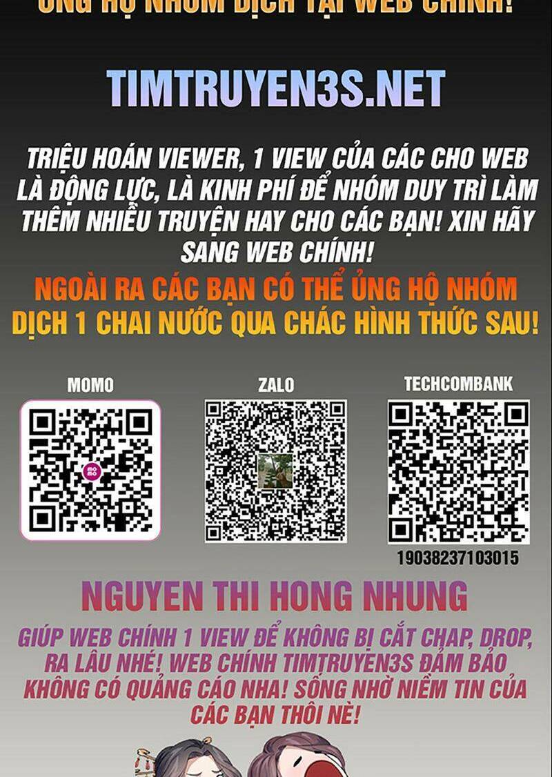 trợ lí siêu sao chương 53 - Next chương 54