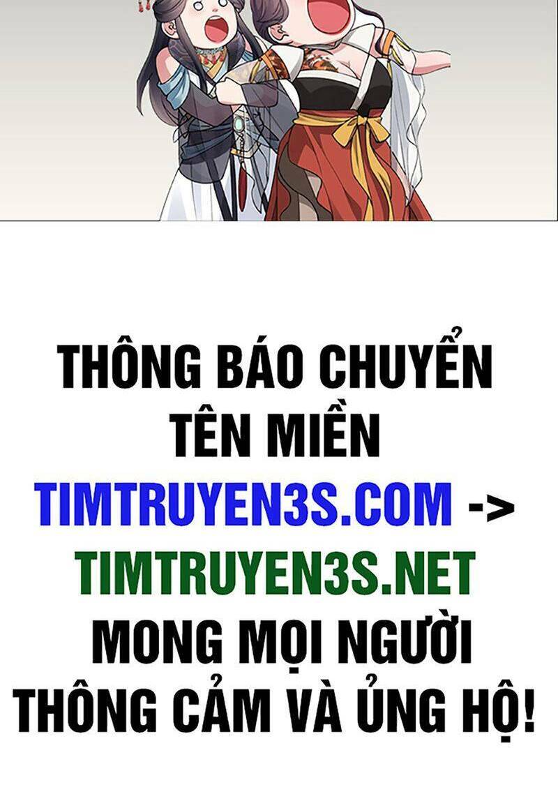 trợ lí siêu sao chương 53 - Next chương 54