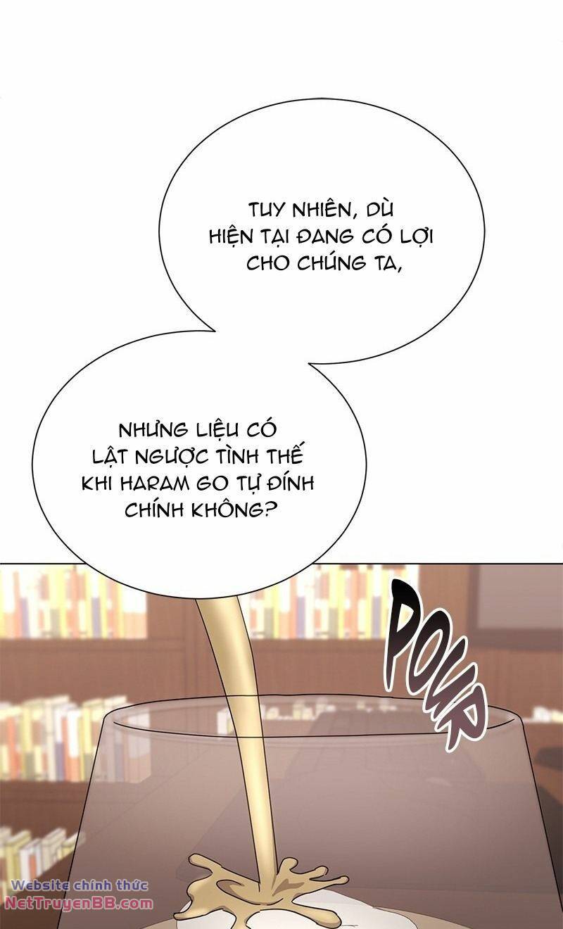 trợ lí siêu sao chapter 55 - Next Chương 56