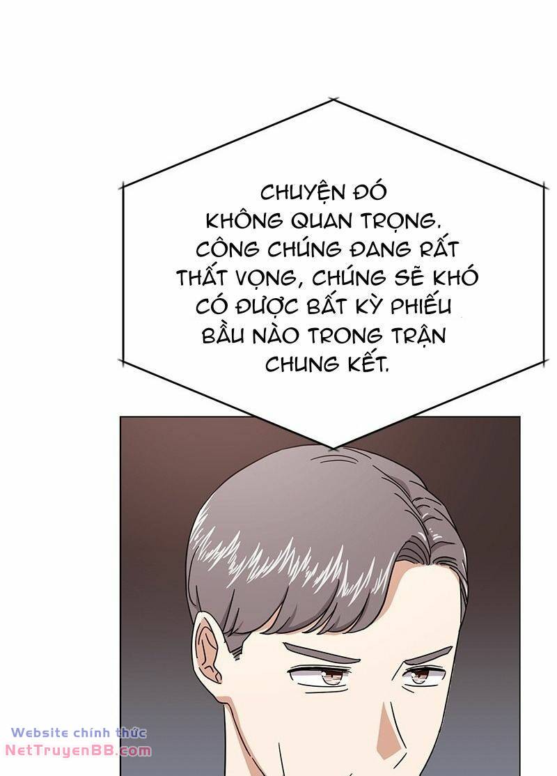 trợ lí siêu sao chapter 55 - Next Chương 56